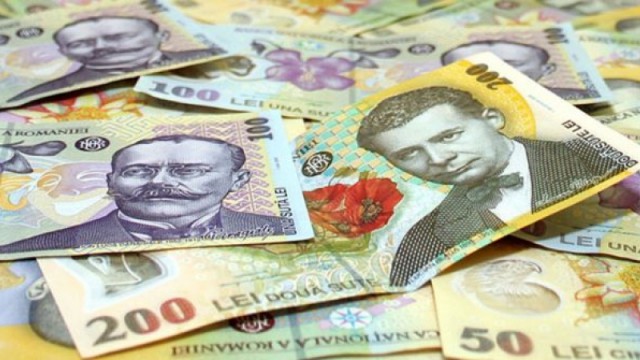 CNPP: Circa 9.130 de beneficiari de pensii de serviciu, la finele lunii septembrie 2018