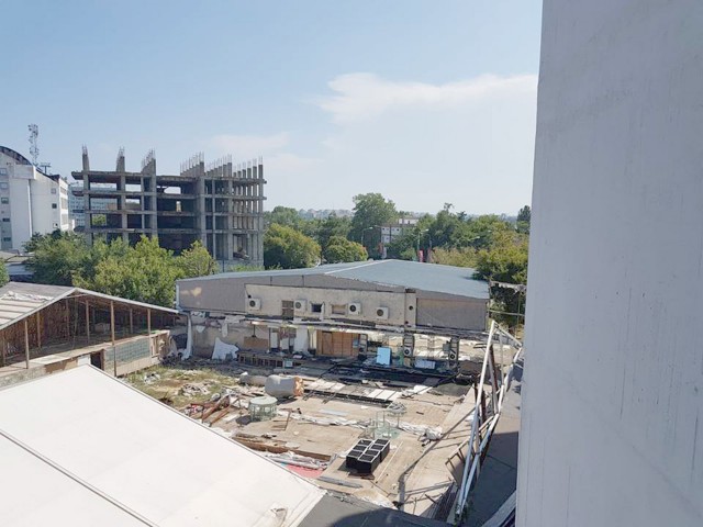 Reprezentantul clubului Bellagio din Mamaia ‘dă cu băţul prin gard’: de câte ori l-au călcat pe el hoţii