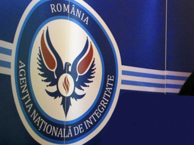 ANI, intervenție în forță: incompatibilitate. E vizat și un primar