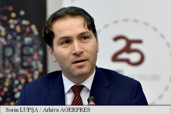 Schimbările legislative, povara conformării şi controalele fiscale în creştere, principalele preocupări ale grupurilor multinaţionale