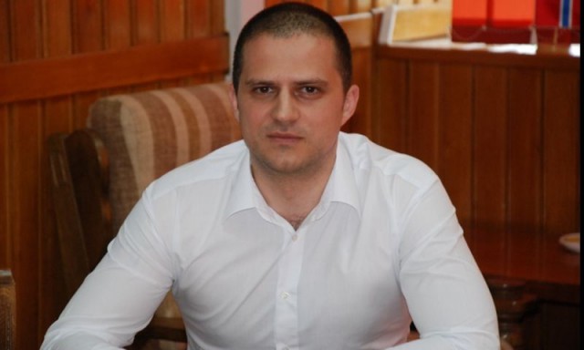 Ministrul Turismului: Nu am jignit atunci când am luat apărarea turiştilor păgubiţi, care nu au fost protejaţi până acum