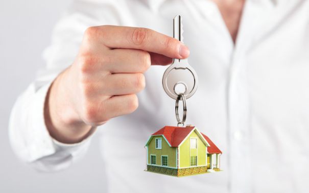 Oraşele din România cu cele mai mari chirii la apartamente