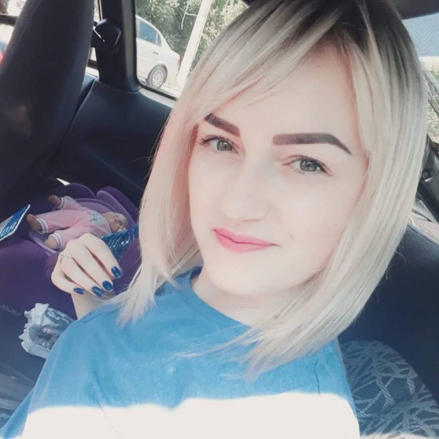 Concert CARITABIL în Piațeta Cazino pentru sprijinirea unei tinere de 23 de ani, bolnavă de cancer