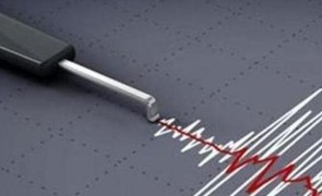 PAID: România, printre primele 10 ţări după suprafaţa construită expusă riscului seismic