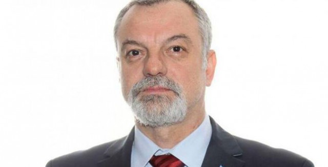 Doi vicepreședinți ai PSD Dâmbovița au semnat inițiativa „Fără Penali în funcții publice”