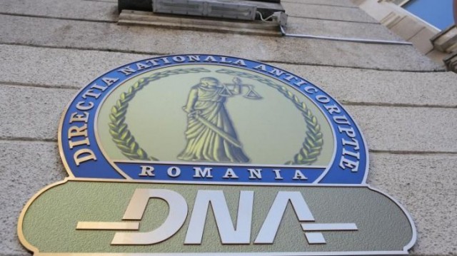 Scandalul delegărilor loveşte DNA: Cine şi cum a fentat statutul magistraţilor