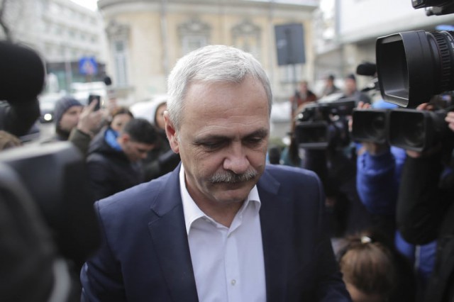 BOMBĂ la DNA! Maria Vasii, avocata lui Liviu Dragnea, acuză procurorii din dosarele Tel Drum și Belina: 'Cerem noi proceduri'