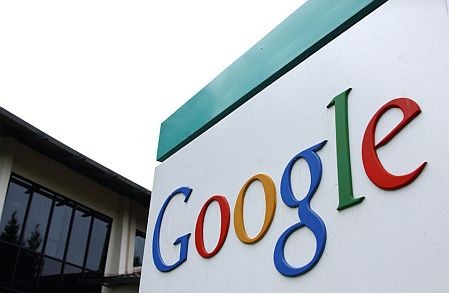 Google: România, în fruntea clasamentului european în privinţa timpului mediu de încărcare a unui site mobil