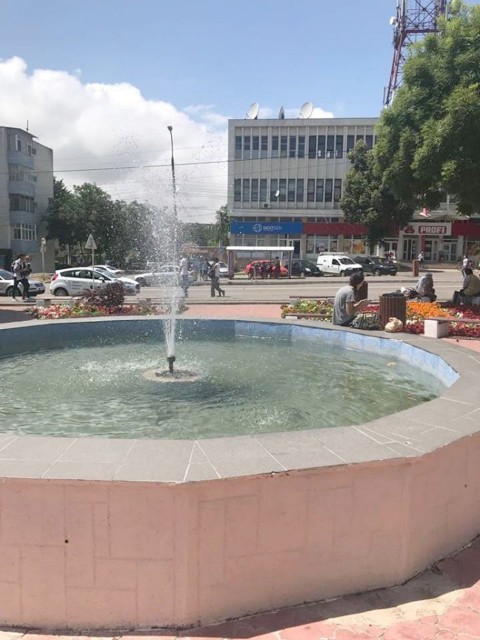 Goldterm îşi diversifică obiectul de activitate!