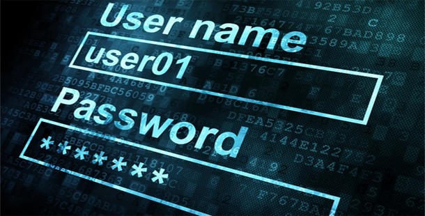 Hackerii au lansat 40 de milioane de atacuri împotriva Ecuadorului, inclusiv din România, după expulzarea lui Assange