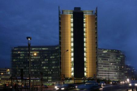 Eurostat: Cehia, România, Portugalia şi Polonia, cea mai ridicată rată a angajării în rândul migranţilor născuţi în afara Uniunii Europene