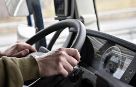 FORT: Autorităţile aveau obligaţia ca, până la această dată, să prezinte strategia în domeniul transporturilor de pasageri