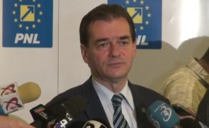 Orban RĂBUFNEȘTE după ce Dragnea a anunțat că Iohannis vrea să rupă coaliția: 'Este o minciună gogonată a lui Dragnea'