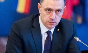 Mihai Fifor, PRIMA REACȚIE la dezvăluirile privind scrisoarea anti - Dragnea