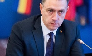 Mihai Fifor, PRIMA REACȚIE la dezvăluirile privind scrisoarea anti - Dragnea