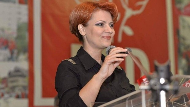 Ministrul Muncii: Noua lege a pensiilor va fi lansată săptămâna viitoare în spaţiul public