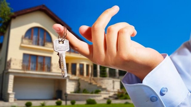 Piaţa imobiliară din România a înregistrat un volum investiţional de 386 milioane de euro, în S1