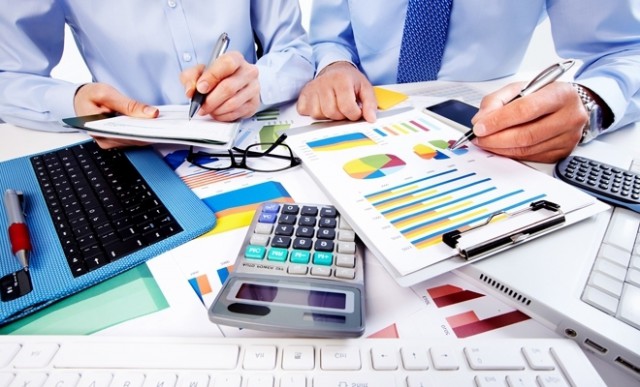 Guvernul schimbă din nou Codul Fiscal - Ce îi solicită consultanții ministrului Finanțelor