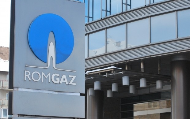 Depozitarul Central va distribui dividende pentru Romgaz, Transgaz şi Nuclearelectrica, de vineri