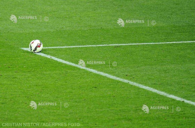 Liga Campionilor: Faza grupelor, din ce în ce mai dezechilibrată (studiu)
