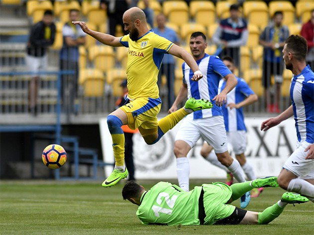 MERCATO în Europa | Toate transferurile din vara lui 2020 sunt AICI