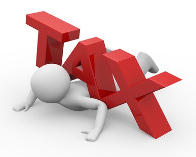 Oficialii pregătesc o nouă taxă! Cum ar putea fi modificat Codul Fiscal