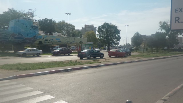 Primăria a pierdut DEFINITIV un proces cu miză de peste 400 de mii de euro. Contractul cu Urban Scope, în pericol!