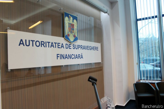 ASF a demarat o investigaţie legată de informaţiile din spaţiul public privind Digi Communications