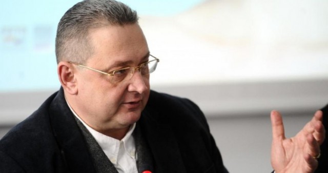 Reprezentanţii ANAT merg la Bruxelles să prezinte problemele legate de Ordonanţa privind garantarea pachetelor turistice