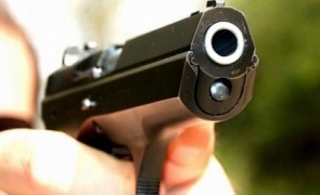 Proiect de lege: Magistrații și diplomații, scutiţi de obligaţia de a urma cursuri de instruire pentru a deține arme de foc