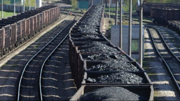 INS: Producţia de cărbune a scăzut cu 9,3% în primul semestru, iar importurile au crescut cu 24,8%