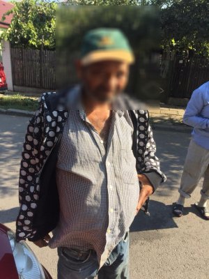 Cod ROŞU de SANCŢIUNI pe litoral! Iată abaterile