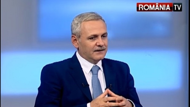 Parchetul General: Nu avem nici un dosar privind o tentativă de asasinat asupra lui Liviu Dragnea
