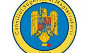 Membru CSM, acuzații GRAVE referitoare la scurgeri de informații către politicieni: 'Există o aripă politică în structura judiciară'