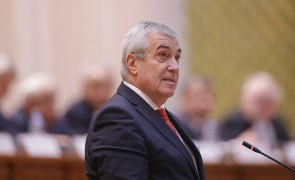 Călin Popescu Tăriceanu, prima reacție la dezbaterea din Parlamentul European: România a căzut prost