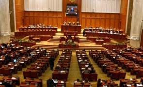 USR trage semnalul de ALARMĂ, după ultima mișcare a PSD: stabilesc un precedent PERICULOS