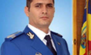 Cine este noul ȘEF al Jandarmeriei Române: ar fi fost la comanda instituției când au avut loc incidentele din 20 iunie