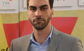 Șef de instituţie publică, după ce a spus că mamele care și-au dus copiii la protest merită un glonț în cap: 'Cer scuze publice'