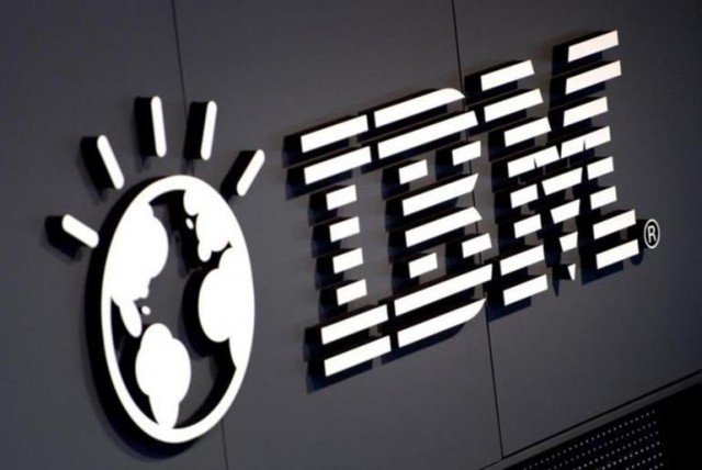 IBM numeşte un nou director de ţară pentru subsidiara din România