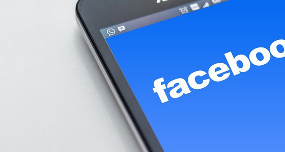 Facebook îşi înăspreşte regulile privind publicitatea electorală înaintea alegerilor