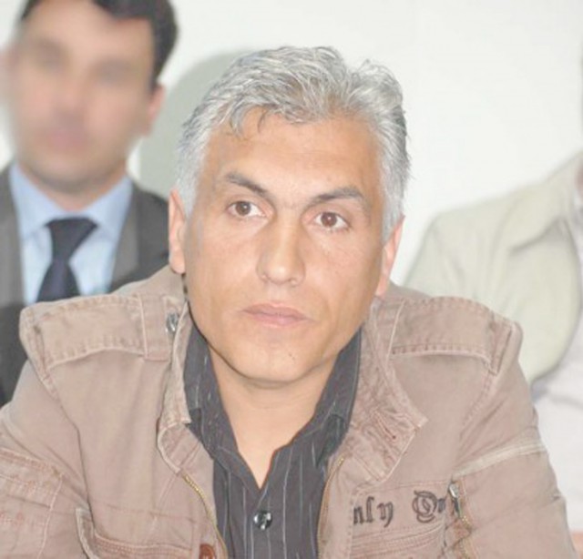 Un fost pedelist, milionar din contractele cu Primăria Topraisar