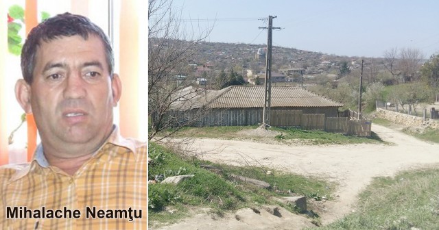 Fostul primar din Rasova are de achitat prejudiciile comise în mandatul său