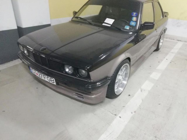 RCA 2018: Nu vrei să plătești asigurarea RCA? Radiază mașina din circulație și ține-o acasă