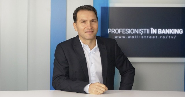 Bădin: Resursele de gaze din Marea Neagră ar trebui să fie o resursă importantă care ar ajuta economic România