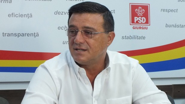 Niculae Bădălău, în mijlocul unui scandal după o petrecere cu lăutarii. 