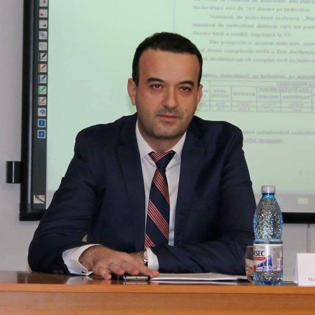Reacție DURĂ din CSM după ce Inspecția Judiciară a anunțat că mii de magistrați au avut dosare la DNA