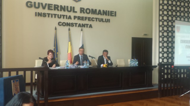 PNL: Domnule Țuțuianu, domnule Palaz, unde scurgeți 3 milioane de lei, bani publici, din bugetul județului?
