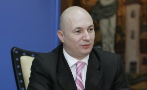 Ce spune Codrin Ştefănescu despre scrisoarea în care se cere demisia lui Liviu Dragnea
