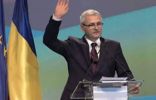SURPRIZĂ! CÂND AFLĂM DECIZIA INSTANŢEI ÎN CAZUL LUI DRAGNEA