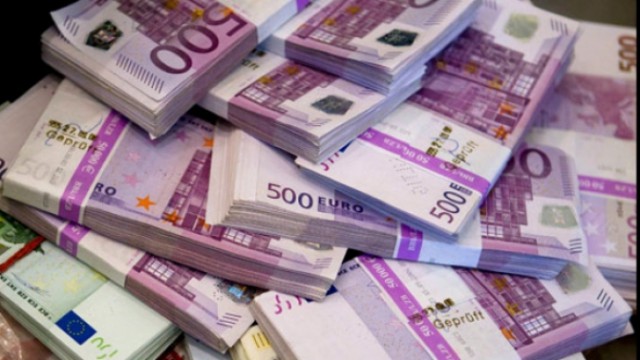 Comisia Europeană: Deficitul de încasare a TVA-ului a crescut în România, Finlanda, Marea Britanie, Irlanda, Estonia şi Franţa